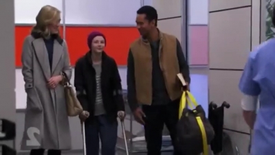 Shortland_Street_S24_-_Ep92__5742_HD_Watch_mp40916.jpg