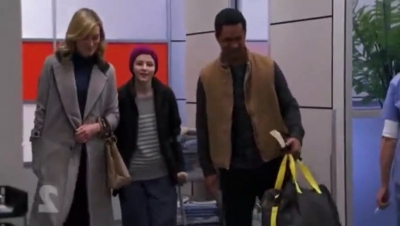 Shortland_Street_S24_-_Ep92__5742_HD_Watch_mp40918.jpg