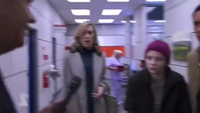Shortland_Street_S24_-_Ep92__5742_HD_Watch_mp40941.jpg
