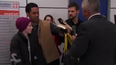 Shortland_Street_S24_-_Ep92__5742_HD_Watch_mp40944.jpg