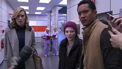 Shortland_Street_S24_-_Ep92__5742_HD_Watch_mp40949.jpg