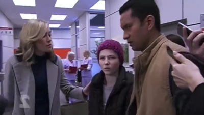 Shortland_Street_S24_-_Ep92__5742_HD_Watch_mp40950.jpg