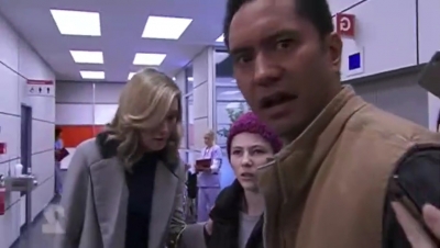 Shortland_Street_S24_-_Ep92__5742_HD_Watch_mp40951.jpg