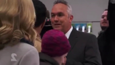 Shortland_Street_S24_-_Ep92__5742_HD_Watch_mp40956.jpg