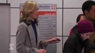 Shortland_Street_S24_-_Ep92__5742_HD_Watch_mp40957.jpg