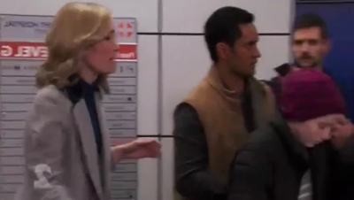 Shortland_Street_S24_-_Ep92__5742_HD_Watch_mp40958.jpg