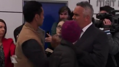 Shortland_Street_S24_-_Ep92__5742_HD_Watch_mp40960.jpg