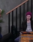 Filename=Shortland_Street_S24_-_Ep92__5742_HD_Watch_mp40679.jpg
Filesize=151KiB
Dimensions=848x480
Date added=Feb 19, 2020 Shortland_Street_S24_-_Ep92__5742_HD_Watch_mp40679.jpg