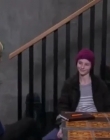 Filename=Shortland_Street_S24_-_Ep92__5742_HD_Watch_mp40680.jpg
Filesize=157KiB
Dimensions=848x480
Date added=Feb 19, 2020 Shortland_Street_S24_-_Ep92__5742_HD_Watch_mp40680.jpg