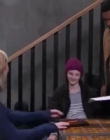 Filename=Shortland_Street_S24_-_Ep92__5742_HD_Watch_mp40682.jpg
Filesize=155KiB
Dimensions=848x480
Date added=Feb 19, 2020 Shortland_Street_S24_-_Ep92__5742_HD_Watch_mp40682.jpg