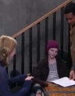 Filename=Shortland_Street_S24_-_Ep92__5742_HD_Watch_mp40683.jpg
Filesize=153KiB
Dimensions=848x480
Date added=Feb 19, 2020 Shortland_Street_S24_-_Ep92__5742_HD_Watch_mp40683.jpg