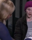 Filename=Shortland_Street_S24_-_Ep92__5742_HD_Watch_mp40687.jpg
Filesize=132KiB
Dimensions=848x480
Date added=Feb 19, 2020 Shortland_Street_S24_-_Ep92__5742_HD_Watch_mp40687.jpg