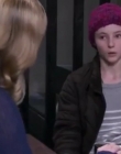 Filename=Shortland_Street_S24_-_Ep92__5742_HD_Watch_mp40689.jpg
Filesize=141KiB
Dimensions=848x480
Date added=Feb 19, 2020 Shortland_Street_S24_-_Ep92__5742_HD_Watch_mp40689.jpg