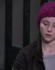 Filename=Shortland_Street_S24_-_Ep92__5742_HD_Watch_mp40701.jpg
Filesize=114KiB
Dimensions=848x480
Date added=Feb 19, 2020 Shortland_Street_S24_-_Ep92__5742_HD_Watch_mp40701.jpg