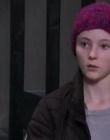 Filename=Shortland_Street_S24_-_Ep92__5742_HD_Watch_mp40702.jpg
Filesize=121KiB
Dimensions=848x480
Date added=Feb 19, 2020 Shortland_Street_S24_-_Ep92__5742_HD_Watch_mp40702.jpg