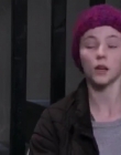 Filename=Shortland_Street_S24_-_Ep92__5742_HD_Watch_mp40703.jpg
Filesize=111KiB
Dimensions=848x480
Date added=Feb 19, 2020 Shortland_Street_S24_-_Ep92__5742_HD_Watch_mp40703.jpg
