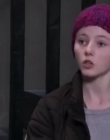Filename=Shortland_Street_S24_-_Ep92__5742_HD_Watch_mp40704.jpg
Filesize=114KiB
Dimensions=848x480
Date added=Feb 19, 2020 Shortland_Street_S24_-_Ep92__5742_HD_Watch_mp40704.jpg