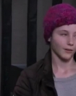 Filename=Shortland_Street_S24_-_Ep92__5742_HD_Watch_mp40708.jpg
Filesize=109KiB
Dimensions=848x480
Date added=Feb 19, 2020 Shortland_Street_S24_-_Ep92__5742_HD_Watch_mp40708.jpg