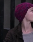 Filename=Shortland_Street_S24_-_Ep92__5742_HD_Watch_mp40709.jpg
Filesize=110KiB
Dimensions=848x480
Date added=Feb 19, 2020 Shortland_Street_S24_-_Ep92__5742_HD_Watch_mp40709.jpg