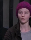 Filename=Shortland_Street_S24_-_Ep92__5742_HD_Watch_mp40710.jpg
Filesize=102KiB
Dimensions=848x480
Date added=Feb 19, 2020 Shortland_Street_S24_-_Ep92__5742_HD_Watch_mp40710.jpg