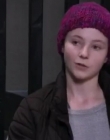 Filename=Shortland_Street_S24_-_Ep92__5742_HD_Watch_mp40720.jpg
Filesize=113KiB
Dimensions=848x480
Date added=Feb 19, 2020 Shortland_Street_S24_-_Ep92__5742_HD_Watch_mp40720.jpg