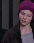 Filename=Shortland_Street_S24_-_Ep92__5742_HD_Watch_mp40721.jpg
Filesize=111KiB
Dimensions=848x480
Date added=Feb 19, 2020 Shortland_Street_S24_-_Ep92__5742_HD_Watch_mp40721.jpg