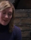 Filename=Shortland_Street_S24_-_Ep92__5742_HD_Watch_mp40722.jpg
Filesize=136KiB
Dimensions=848x480
Date added=Feb 19, 2020 Shortland_Street_S24_-_Ep92__5742_HD_Watch_mp40722.jpg
