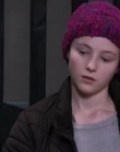 Filename=Shortland_Street_S24_-_Ep92__5742_HD_Watch_mp40723.jpg
Filesize=105KiB
Dimensions=848x480
Date added=Feb 19, 2020 Shortland_Street_S24_-_Ep92__5742_HD_Watch_mp40723.jpg