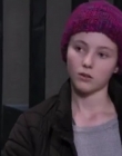 Filename=Shortland_Street_S24_-_Ep92__5742_HD_Watch_mp40724.jpg
Filesize=109KiB
Dimensions=848x480
Date added=Feb 19, 2020 Shortland_Street_S24_-_Ep92__5742_HD_Watch_mp40724.jpg
