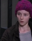 Filename=Shortland_Street_S24_-_Ep92__5742_HD_Watch_mp40725.jpg
Filesize=101KiB
Dimensions=848x480
Date added=Feb 19, 2020 Shortland_Street_S24_-_Ep92__5742_HD_Watch_mp40725.jpg