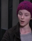 Filename=Shortland_Street_S24_-_Ep92__5742_HD_Watch_mp40733.jpg
Filesize=97KiB
Dimensions=848x480
Date added=Feb 19, 2020 Shortland_Street_S24_-_Ep92__5742_HD_Watch_mp40733.jpg