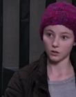 Filename=Shortland_Street_S24_-_Ep92__5742_HD_Watch_mp40734.jpg
Filesize=102KiB
Dimensions=848x480
Date added=Feb 19, 2020 Shortland_Street_S24_-_Ep92__5742_HD_Watch_mp40734.jpg