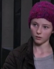Filename=Shortland_Street_S24_-_Ep92__5742_HD_Watch_mp40737.jpg
Filesize=105KiB
Dimensions=848x480
Date added=Feb 19, 2020 Shortland_Street_S24_-_Ep92__5742_HD_Watch_mp40737.jpg