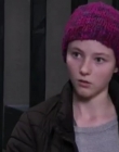 Filename=Shortland_Street_S24_-_Ep92__5742_HD_Watch_mp40738.jpg
Filesize=108KiB
Dimensions=848x480
Date added=Feb 19, 2020 Shortland_Street_S24_-_Ep92__5742_HD_Watch_mp40738.jpg