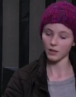 Filename=Shortland_Street_S24_-_Ep92__5742_HD_Watch_mp40739.jpg
Filesize=109KiB
Dimensions=848x480
Date added=Feb 19, 2020 Shortland_Street_S24_-_Ep92__5742_HD_Watch_mp40739.jpg