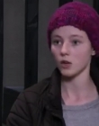 Filename=Shortland_Street_S24_-_Ep92__5742_HD_Watch_mp40740.jpg
Filesize=113KiB
Dimensions=848x480
Date added=Feb 19, 2020 Shortland_Street_S24_-_Ep92__5742_HD_Watch_mp40740.jpg