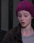 Filename=Shortland_Street_S24_-_Ep92__5742_HD_Watch_mp40741.jpg
Filesize=116KiB
Dimensions=848x480
Date added=Feb 19, 2020 Shortland_Street_S24_-_Ep92__5742_HD_Watch_mp40741.jpg