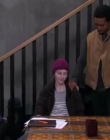 Filename=Shortland_Street_S24_-_Ep92__5742_HD_Watch_mp40749.jpg
Filesize=160KiB
Dimensions=848x480
Date added=Feb 19, 2020 Shortland_Street_S24_-_Ep92__5742_HD_Watch_mp40749.jpg