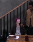 Filename=Shortland_Street_S24_-_Ep92__5742_HD_Watch_mp40750.jpg
Filesize=157KiB
Dimensions=848x480
Date added=Feb 19, 2020 Shortland_Street_S24_-_Ep92__5742_HD_Watch_mp40750.jpg