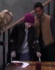Filename=Shortland_Street_S24_-_Ep92__5742_HD_Watch_mp40754.jpg
Filesize=152KiB
Dimensions=848x480
Date added=Feb 19, 2020 Shortland_Street_S24_-_Ep92__5742_HD_Watch_mp40754.jpg