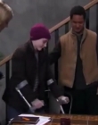Filename=Shortland_Street_S24_-_Ep92__5742_HD_Watch_mp40755.jpg
Filesize=153KiB
Dimensions=848x480
Date added=Feb 19, 2020 Shortland_Street_S24_-_Ep92__5742_HD_Watch_mp40755.jpg