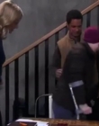 Filename=Shortland_Street_S24_-_Ep92__5742_HD_Watch_mp40756.jpg
Filesize=149KiB
Dimensions=848x480
Date added=Feb 19, 2020 Shortland_Street_S24_-_Ep92__5742_HD_Watch_mp40756.jpg