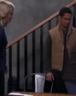 Filename=Shortland_Street_S24_-_Ep92__5742_HD_Watch_mp40757.jpg
Filesize=147KiB
Dimensions=848x480
Date added=Feb 19, 2020 Shortland_Street_S24_-_Ep92__5742_HD_Watch_mp40757.jpg