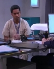 Filename=Shortland_Street_S24_-_Ep92__5742_HD_Watch_mp40803.jpg
Filesize=158KiB
Dimensions=848x480
Date added=Feb 19, 2020 Shortland_Street_S24_-_Ep92__5742_HD_Watch_mp40803.jpg