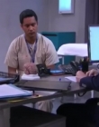 Filename=Shortland_Street_S24_-_Ep92__5742_HD_Watch_mp40804.jpg
Filesize=147KiB
Dimensions=848x480
Date added=Feb 19, 2020 Shortland_Street_S24_-_Ep92__5742_HD_Watch_mp40804.jpg