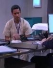 Shortland_Street_S24_-_Ep92__5742_HD_Watch_mp40805.jpg