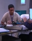Filename=Shortland_Street_S24_-_Ep92__5742_HD_Watch_mp40806.jpg
Filesize=153KiB
Dimensions=848x480
Date added=Feb 19, 2020 Shortland_Street_S24_-_Ep92__5742_HD_Watch_mp40806.jpg