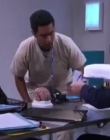 Shortland_Street_S24_-_Ep92__5742_HD_Watch_mp40807.jpg