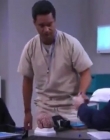 Filename=Shortland_Street_S24_-_Ep92__5742_HD_Watch_mp40808.jpg
Filesize=149KiB
Dimensions=848x480
Date added=Feb 19, 2020 Shortland_Street_S24_-_Ep92__5742_HD_Watch_mp40808.jpg