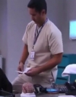 Shortland_Street_S24_-_Ep92__5742_HD_Watch_mp40809.jpg